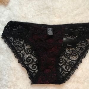 Panties